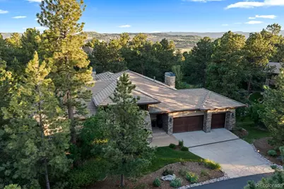 645 Ruby Trust Drive, Castle Rock, CO 80108 - Photo 28
