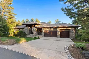 645 Ruby Trust Dr, Castle Rock, CO 80108 - Photo 2