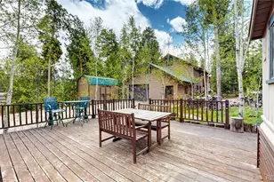 496 County Road 649, Grand Lake, CO 80447 - Photo 2