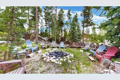 496 County Road 649, Grand Lake, CO 80447 - Photo 40