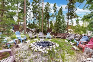 496 County Road 649, Grand Lake, CO 80447 - Photo 40