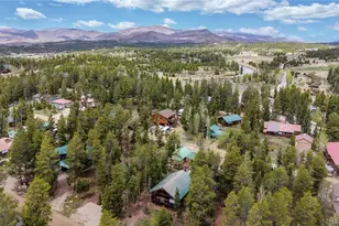 496 County Road 649, Grand Lake, CO 80447 - Photo 42