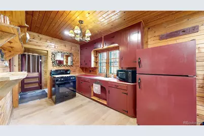 496 County Road 649, Grand Lake, CO 80447 - Photo 24