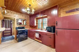 496 County Road 649, Grand Lake, CO 80447 - Photo 24
