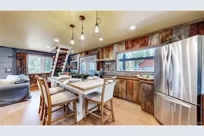 496 County Road 649, Grand Lake, CO 80447 - Photo 6