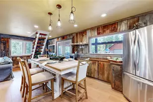 496 County Road 649, Grand Lake, CO 80447 - Photo 6