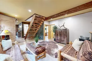 496 County Road 649, Grand Lake, CO 80447 - Photo 14