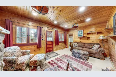 496 County Road 649, Grand Lake, CO 80447 - Photo 28