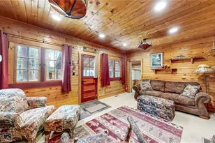 496 County Road 649, Grand Lake, CO 80447 - Photo 28