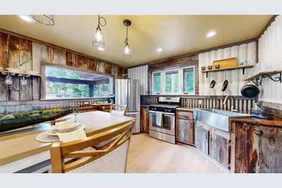 496 County Road 649, Grand Lake, CO 80447 - Photo 8