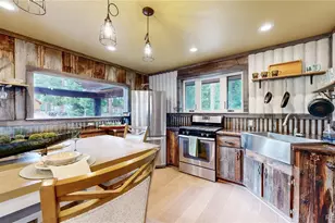 496 County Road 649, Grand Lake, CO 80447 - Photo 8