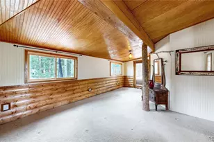 496 County Road 649, Grand Lake, CO 80447 - Photo 32