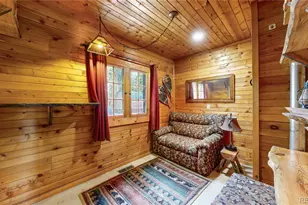 496 County Road 649, Grand Lake, CO 80447 - Photo 26
