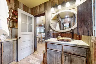 496 County Road 649, Grand Lake, CO 80447 - Photo 10