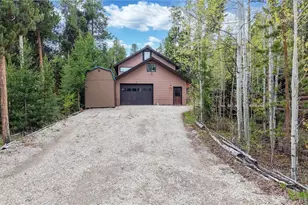 496 County Road 649, Grand Lake, CO 80447 - Photo 38