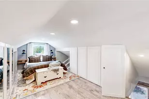 496 County Road 649, Grand Lake, CO 80447 - Photo 12