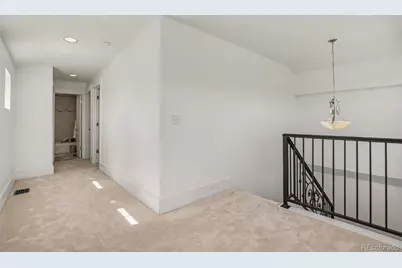 3131 N Franklin Street, Denver, CO 80205 - Photo 22