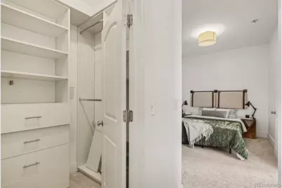 3131 N Franklin Street, Denver, CO 80205 - Photo 18