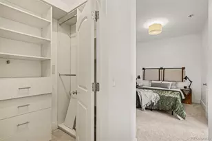 3131 N Franklin St, Denver, CO 80205 - Photo 18