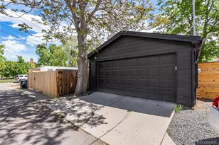 3131 N Franklin St, Denver, CO 80205 - Photo 30