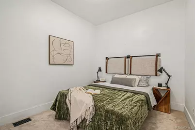 3131 N Franklin Street, Denver, CO 80205 - Photo 16