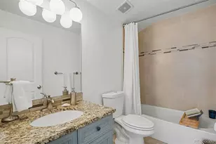 3131 N Franklin St, Denver, CO 80205 - Photo 26