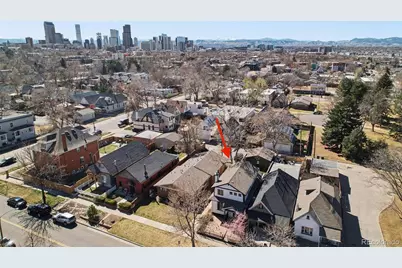 3131 N Franklin Street, Denver, CO 80205 - Photo 32