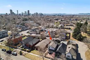 3131 N Franklin St, Denver, CO 80205 - Photo 32