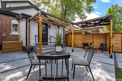 3131 N Franklin Street, Denver, CO 80205 - Photo 28