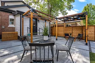 3131 N Franklin St, Denver, CO 80205 - Photo 28