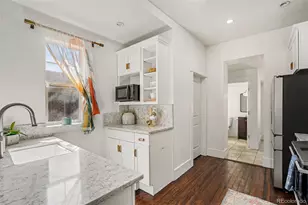 3131 N Franklin St, Denver, CO 80205 - Photo 10