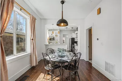 3131 N Franklin Street, Denver, CO 80205 - Photo 8