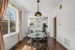 3131 N Franklin St, Denver, CO 80205 - Photo 8