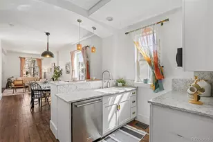 3131 N Franklin St, Denver, CO 80205 - Photo 12