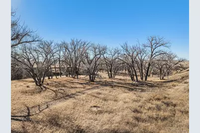 21052 Way Of Peace, Deer Trail, CO 80105 - Photo 1
