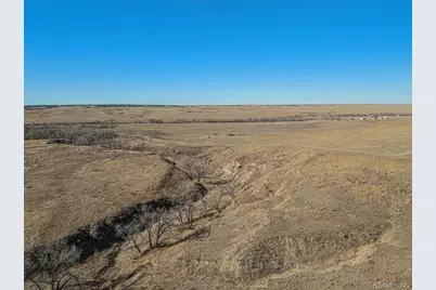 21052 Way Of Peace, Deer Trail, CO 80105 - Photo 10