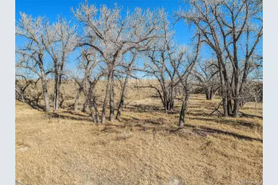 21052 Way Of Peace, Deer Trail, CO 80105 - Photo 2