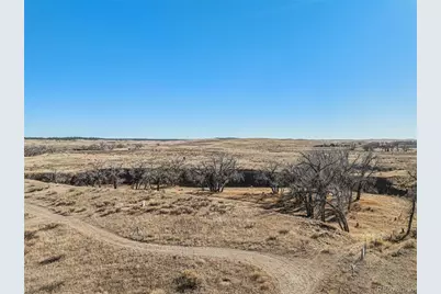 21052 Way Of Peace, Deer Trail, CO 80105 - Photo 4