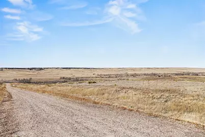 21052 Way Of Peace, Deer Trail, CO 80105 - Photo 4