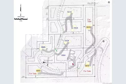 6845 Lynx Lair Road, Evergreen, CO 80439 - Photo 2