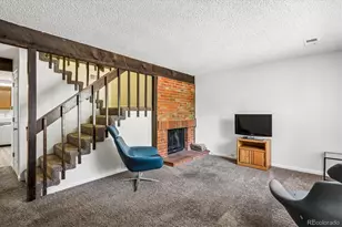 2682 E Easter Ave, Littleton, CO 80122 - Photo 4