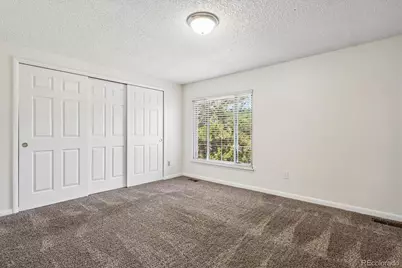 2682 E Easter Avenue, Littleton, CO 80122 - Photo 12