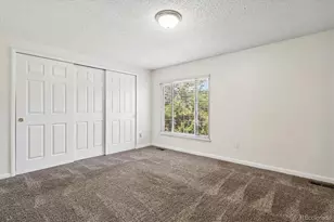 2682 E Easter Ave, Littleton, CO 80122 - Photo 12