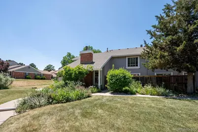 2682 E Easter Avenue, Littleton, CO 80122 - Photo 2