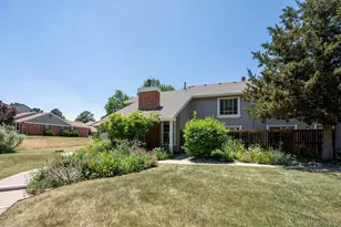 2682 E Easter Ave, Littleton, CO 80122 - Photo 2
