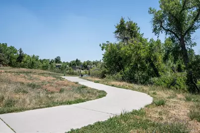 2682 E Easter Avenue, Littleton, CO 80122 - Photo 24