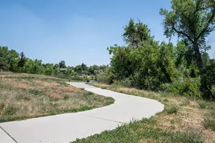 2682 E Easter Ave, Littleton, CO 80122 - Photo 24
