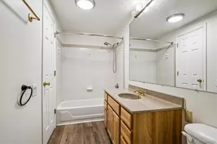 2682 E Easter Ave, Littleton, CO 80122 - Photo 14