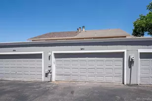 2682 E Easter Ave, Littleton, CO 80122 - Photo 20