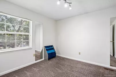 2682 E Easter Avenue, Littleton, CO 80122 - Photo 16